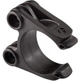  NASTAVAK LULA VOLANA BONTRAGER XXX/PRO/ELITE STEM BLENDR DUO BASE Cijene