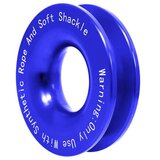 INF Aluminijev obroč za vitel – ultra lahek, ultra močan, plavajoč Blue, (5000252947) | Shoptok.si