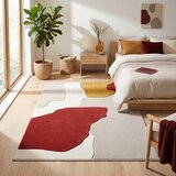 ESTE Tepih 160x230 cm Sevilla – | shoptok.hr