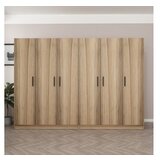 Hanah home ormar kale - 7631 | ePonuda.com
