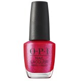 OPI Nail Lacquer Cijene