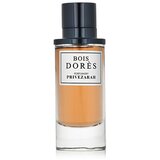 Privezarah Privè Collection Bois Dorès 80 ml parfemska voda unisex | shoptok.hr