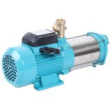 SupplySwap Centrifugalna vodna črpalka, 1300W moč, 4000 L/H pretok, modra, (5000234061) | Shoptok.si
