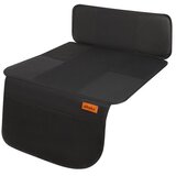 Akuku Kratka zaštitna prostirka za sjedalo | shoptok.hr