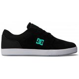Dc Shoes Skate čevlji Crisis 2 Črna Cene