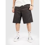 Reell Loose Flex Chino Pc Kratke hlace vulcan grey Cene