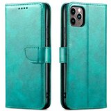 Xiaomi ETUI MARV DENARNICA ZA REDMI 13C S PREDALOM ZA KARTICE IN GOTOVINO, (5000087682) | Shoptok.si