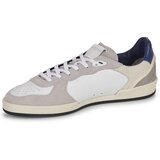 Philippe Model Nizke superge PGAL LOW MAN Bela | Shoptok.si