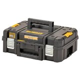 Dewalt kutija za alat TSTAK 2.0 ( DWST83345-1 ) Cene