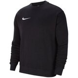 Nike Park 26 Fleece Crew muška dukserica IB1190-010 | shoptok.hr