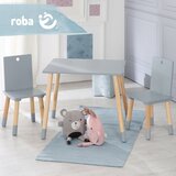 Roba Set dječjeg namještaja – | shoptok.hr