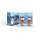Rosendahl Pivski kozarci v kompletu 2 ks 500 ml Mikkeller – | Shoptok.si