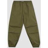 Defacto Parachute Cotton Pants | shoptok.hr