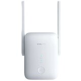 Xiaomi WiFi extender AX1500 WiFi 6, Ethernet port Mesh & Easy Mesh | Eponuda.ba