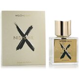 Parfem za oba spola Nishane Wulong Cha X 100 ml | shoptok.hr