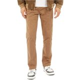 Guess Hlače M4YB27 WGC31 Kostanjeva | Shoptok.si