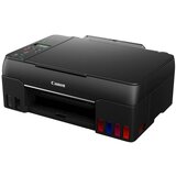 Canon Multifunkcijski štampač Pixma G640 (4620C009AA) crni Cijene