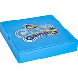 Penguin Chess Board Game | shoptok.hr