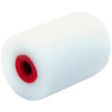 Beorol Radijator valjak Sunđer uljno-otporni 5cm rezerva (RSUR5) | Eponuda.com