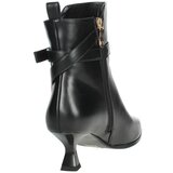 Laura Biagiotti 8302 Crna | shoptok.hr