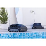 Beatbot AquaSense 2 robotski čistač bazena | shoptok.hr