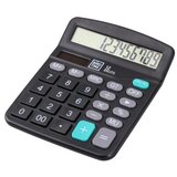  Analyst desktop, kalkulator, 12 cifara ( 495040 ) | ePonuda.com