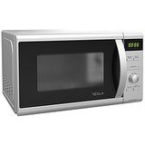  Mikrovalna TESLA MW2060MS | Eponuda.ba