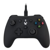 Nacon EVOL-X ŽIČNI KONTROLER ZA PC/XBOX | Shoptok.si