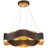Elstead Lighting LESTENEC Eurofase 61/40 cm 80 W Cene