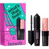 Benefit What's That Lash set maskara Cijene