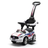 Uganka Pepelka (60 elementov) | Shoptok.si