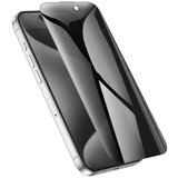 hoco. kaljeno privacy steklo 360 stopinj za iPhone 15 | Shoptok.si