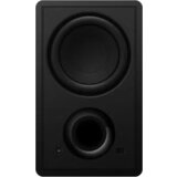 Tcl Q65H zvočnik soundbar z brezžičnim globokotoncem | Shoptok.si
