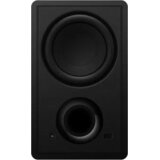 Tcl Soundbar Q65H;Wireless SW DTS:X;Dolby Atmos 580W 96dB AI sonic crna | Eponuda.ba