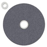 KWB by Einhell fini brusni kamen kotač za stonu brusilicu TC-BG 200 200 x 32 x 25 mm u