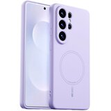  ABEEL Magnetic maska za Samsung Galaxy S26 Ultra - Purple Cijene