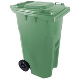  Kanta za smeće 240 litara H 497465 | ePonuda.com