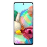 Samsung A71 6gb 128gb | Eponuda.ba