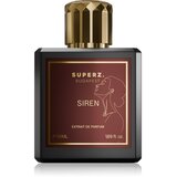 SUPERZ. Budapest Siren parfumski ekstrakt za ženske 50 ml | Shoptok.si