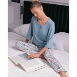  ženska pidžama Tara