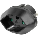 putni adapter za Švicarsku 28695