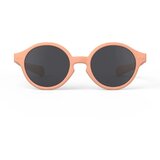 Izipizi naočale Sun KIDS #d Apricot, 9-36 mj. | shoptok.hr