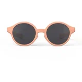 naočale Sun KIDS #d Apricot, 9-36 mj.