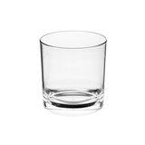  Kozarec za Viski, Polikarbonat, 280ml | Shoptok.si