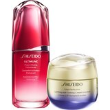 Shiseido ultimune Power Infusing Concentrate zaštitni serum za kožu 50 ml | shoptok.hr
