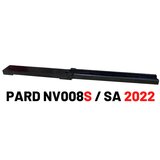 ThermVisia Steel Blaser adapter za PARD NV008S i SA 2022 | shoptok.hr