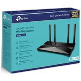 Tp-link Archer AX10, AX1500 Wi-Fi 6 Router | shoptok.hr