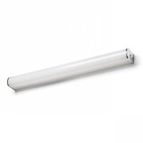 Red R12901 - Kupatilsko LED osvetljenje za ogledalo CORAZON LED/15W/230V IP44 | Eponuda.com