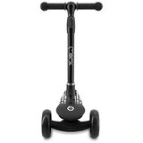Momi trotinet San Black HULA00016 | Eponuda.com