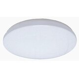  Plafonjera LED Lumera FELIPA 72W 4000k Zvjezdano nebo Cijene